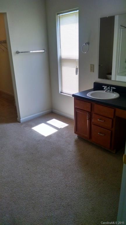 Southwinds - Residential Lease