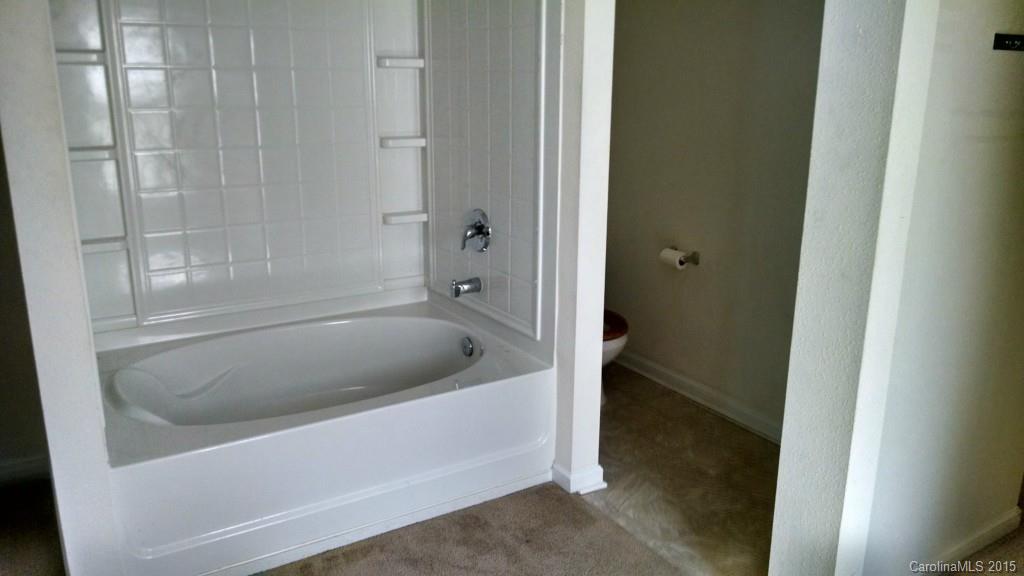 Southwinds - Residential Lease