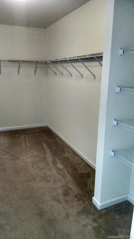 Southwinds - Residential Lease