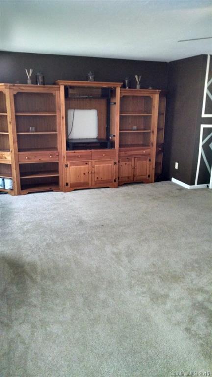 Southwinds - Residential Lease