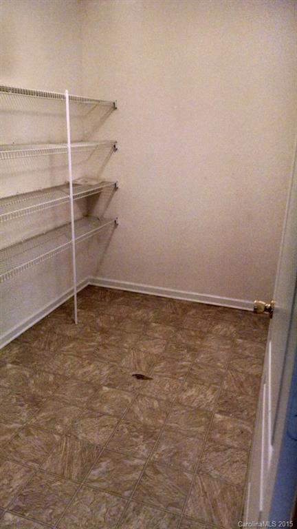 Southwinds - Residential Lease