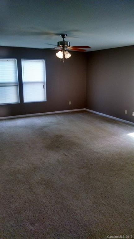 Southwinds - Residential Lease