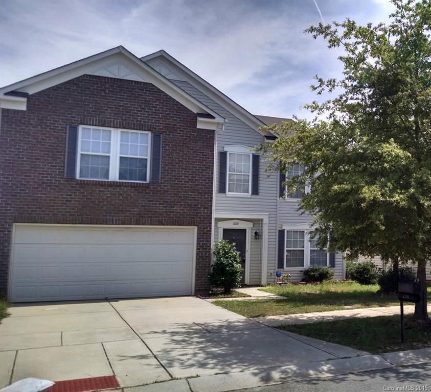 Southwinds - Residential Lease