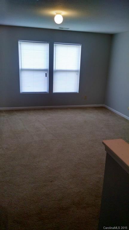 Southwinds - Residential Lease