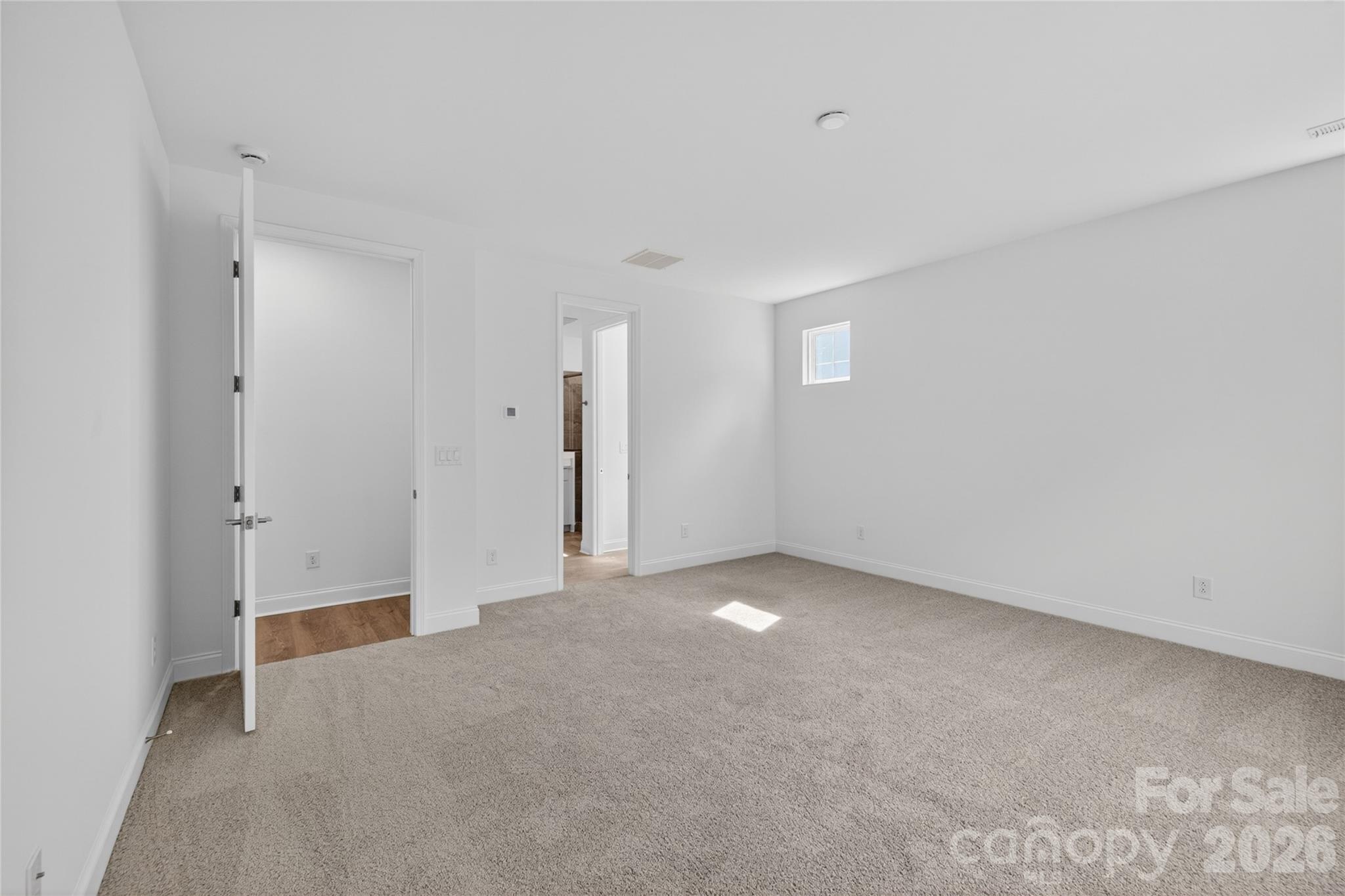 Windell Woods - Residential