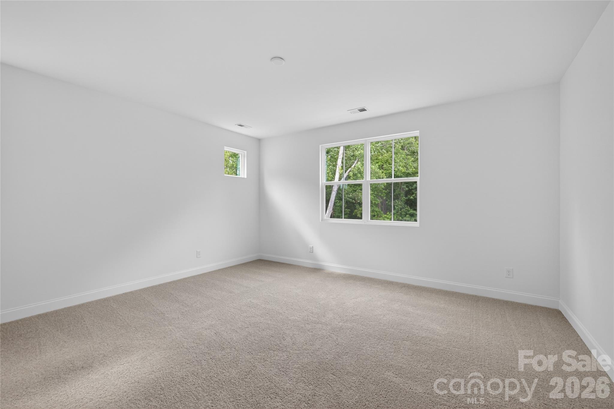 Windell Woods - Residential