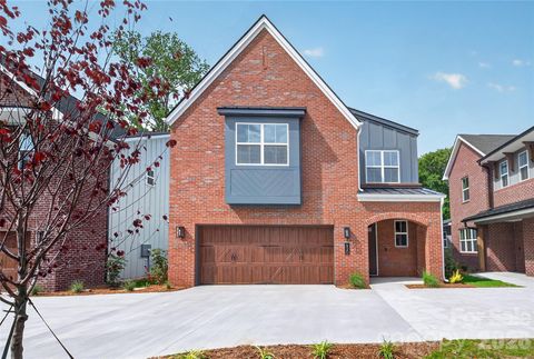 Photo of 420 Celestial Drive, Tega Cay, SC 29708 (MLS # 4380411)