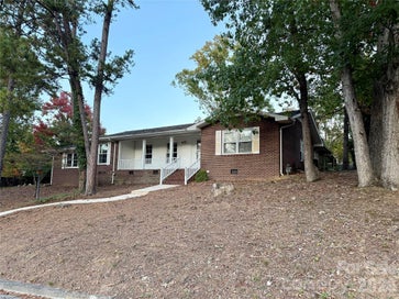 1000 Northbrook Drive Albemarle NC 28001