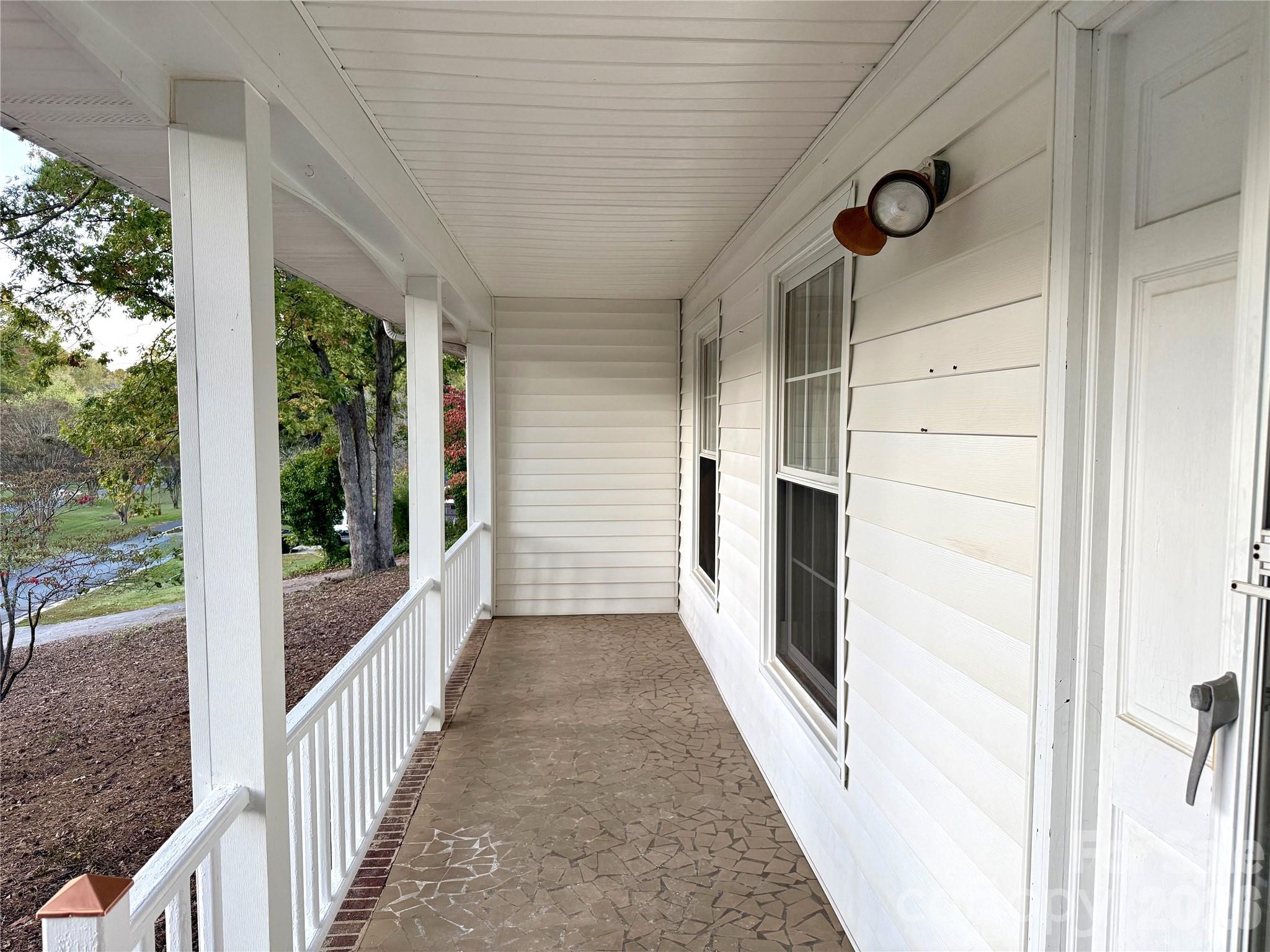 1000 Northbrook Drive