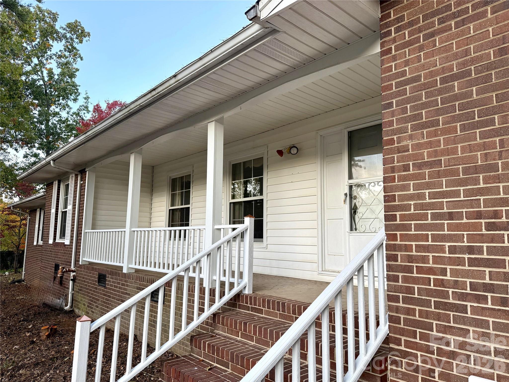 1000 Northbrook Drive