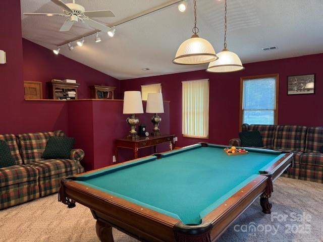 2060 Stoneview Circle