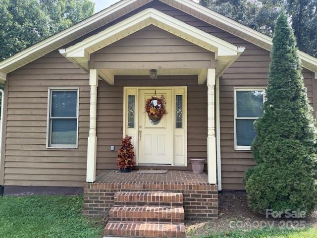 2060 Stoneview Circle
