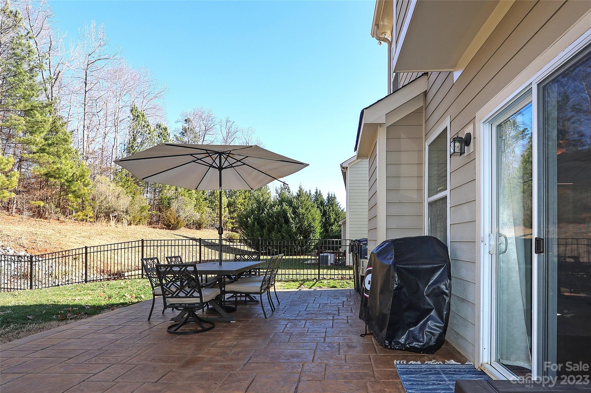 The Vineyards on Lake Wylie - Residential