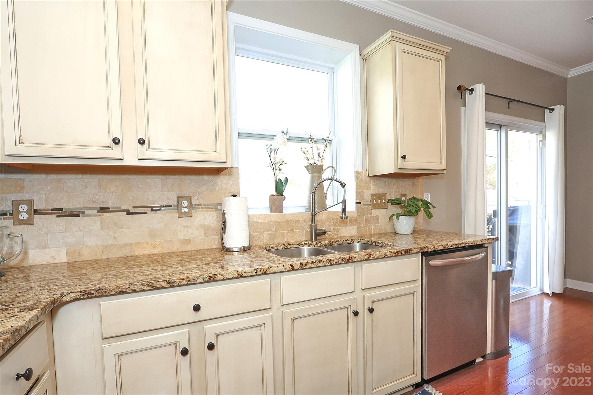 The Vineyards on Lake Wylie - Residential