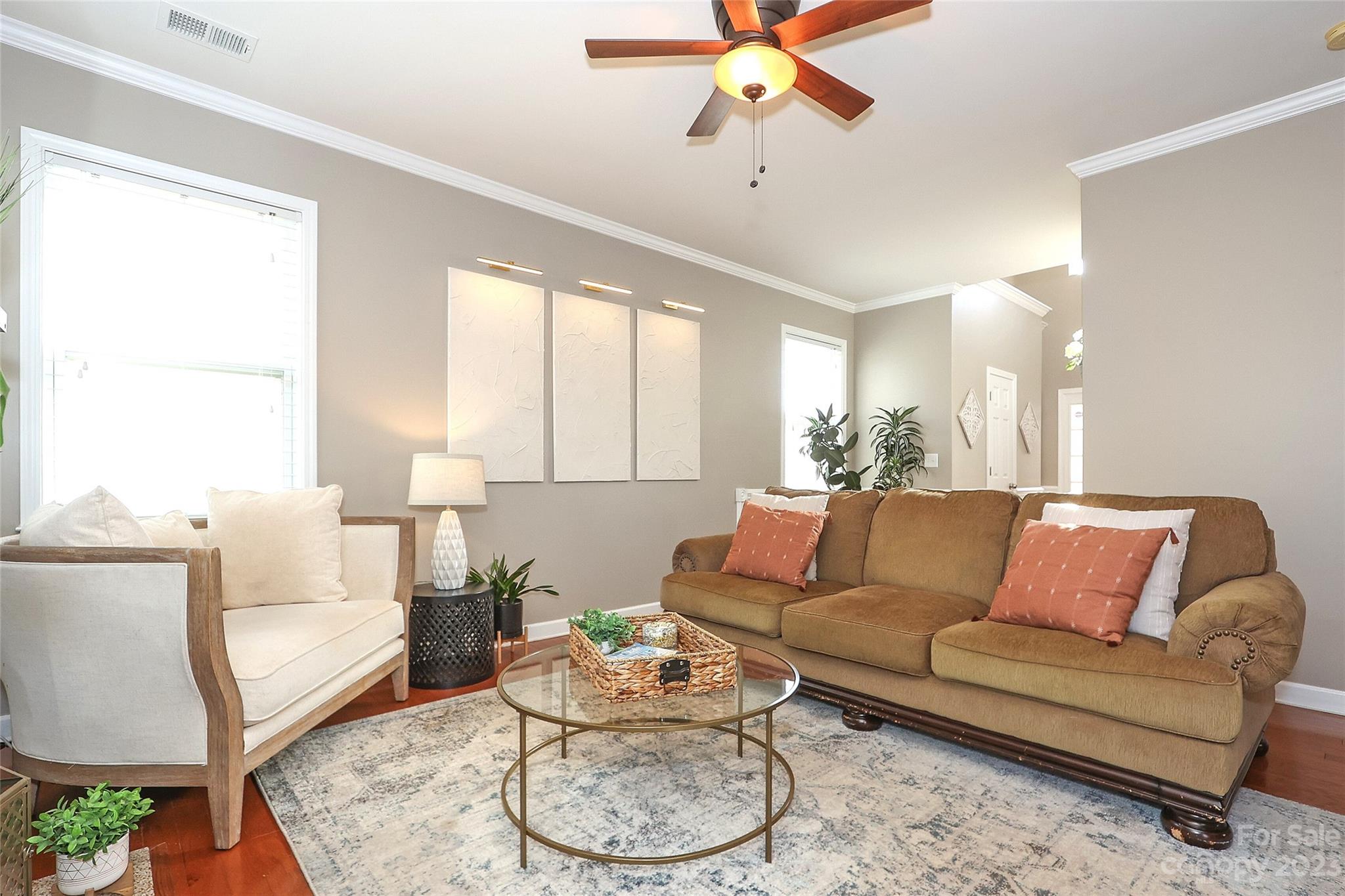 The Vineyards on Lake Wylie - Residential