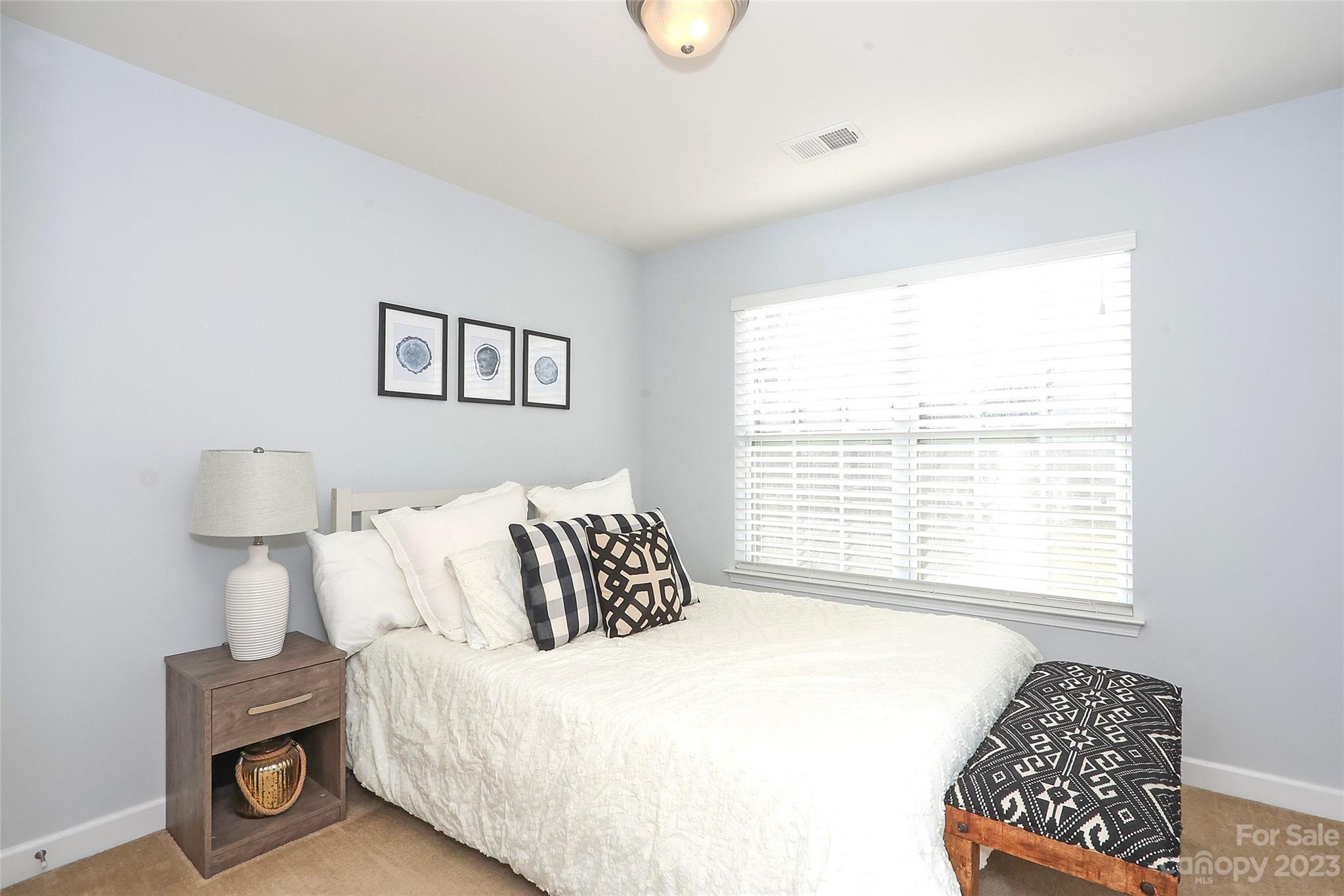 The Vineyards on Lake Wylie - Residential