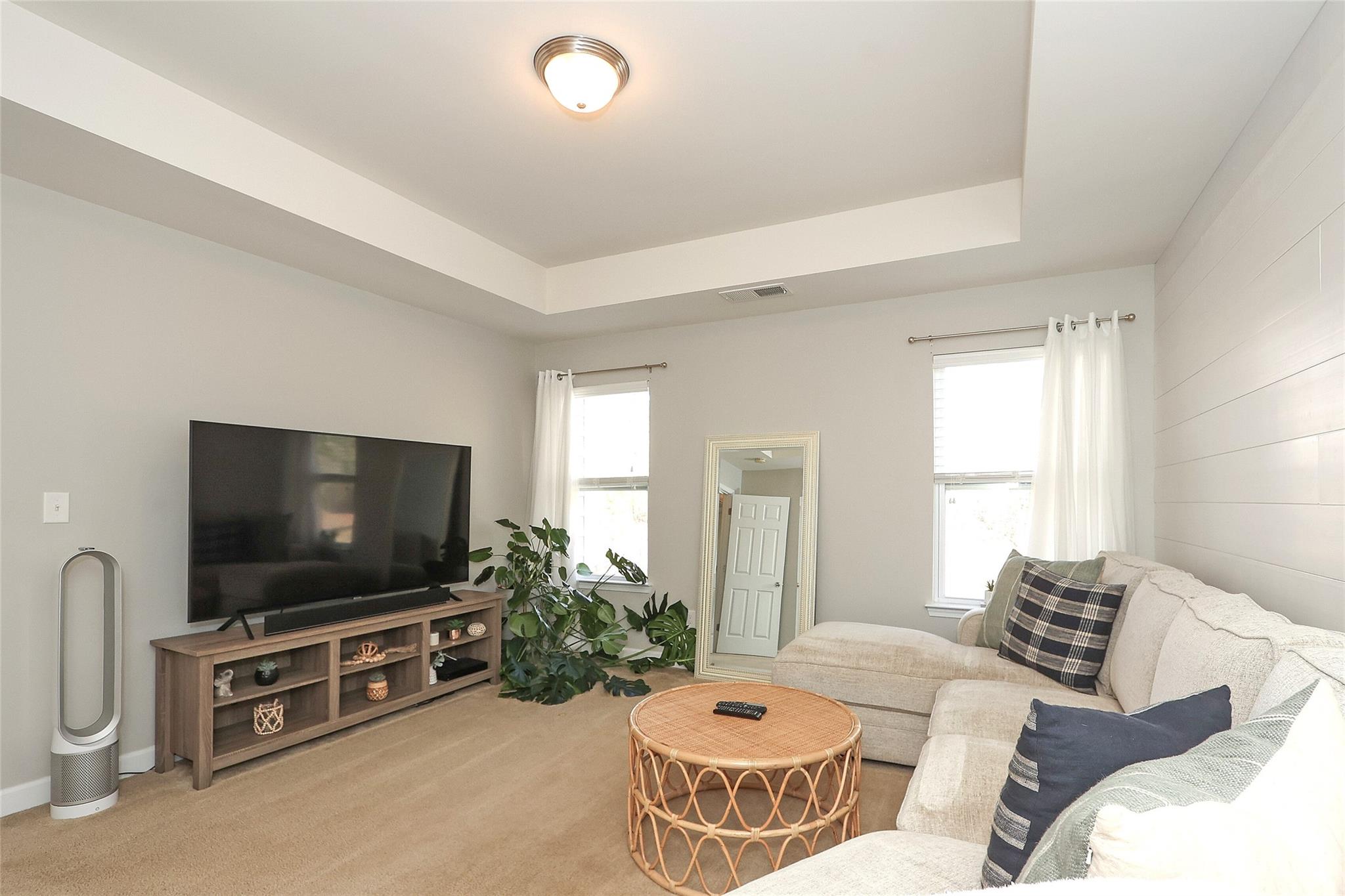 The Vineyards on Lake Wylie - Residential