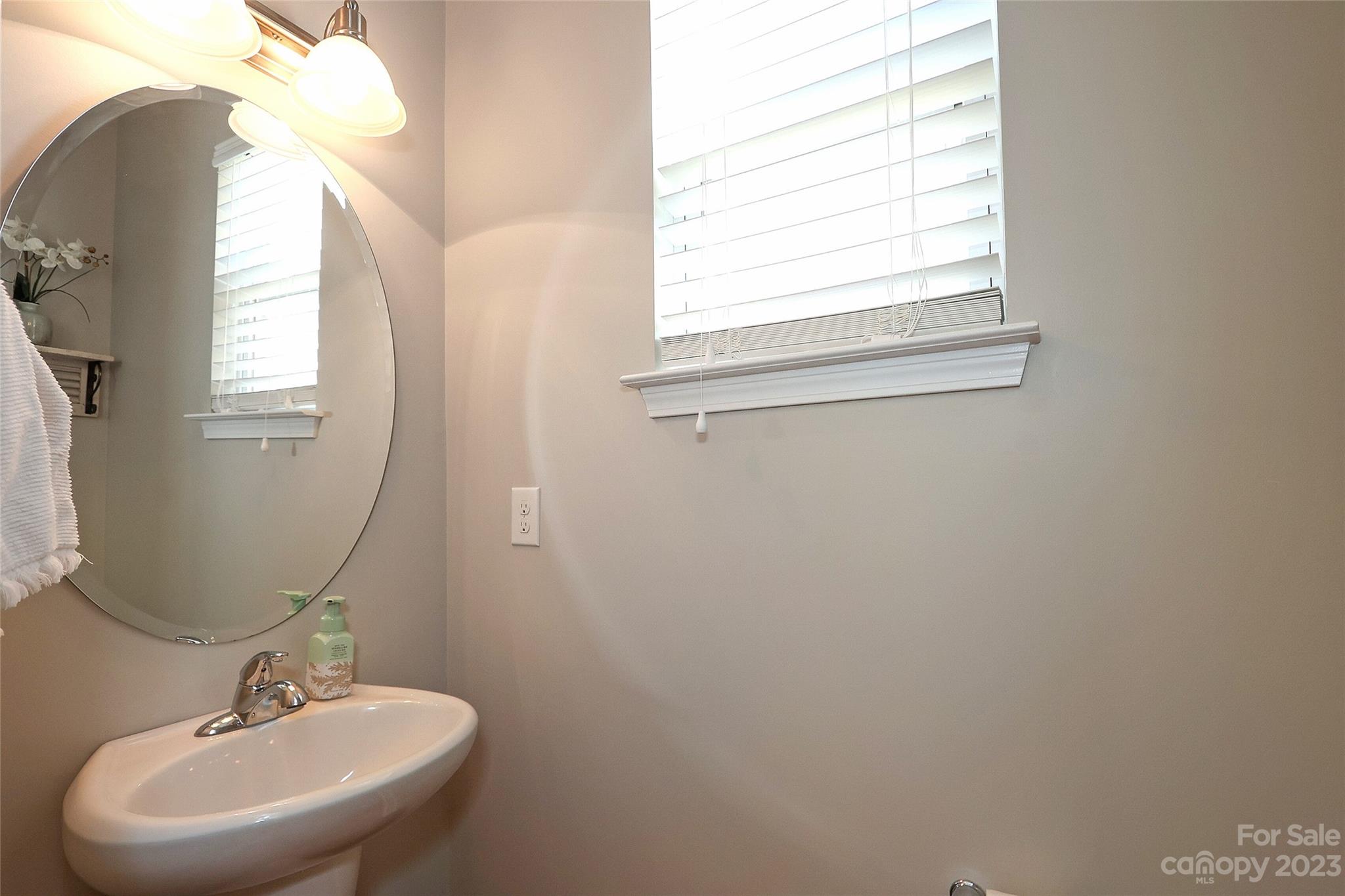 The Vineyards on Lake Wylie - Residential