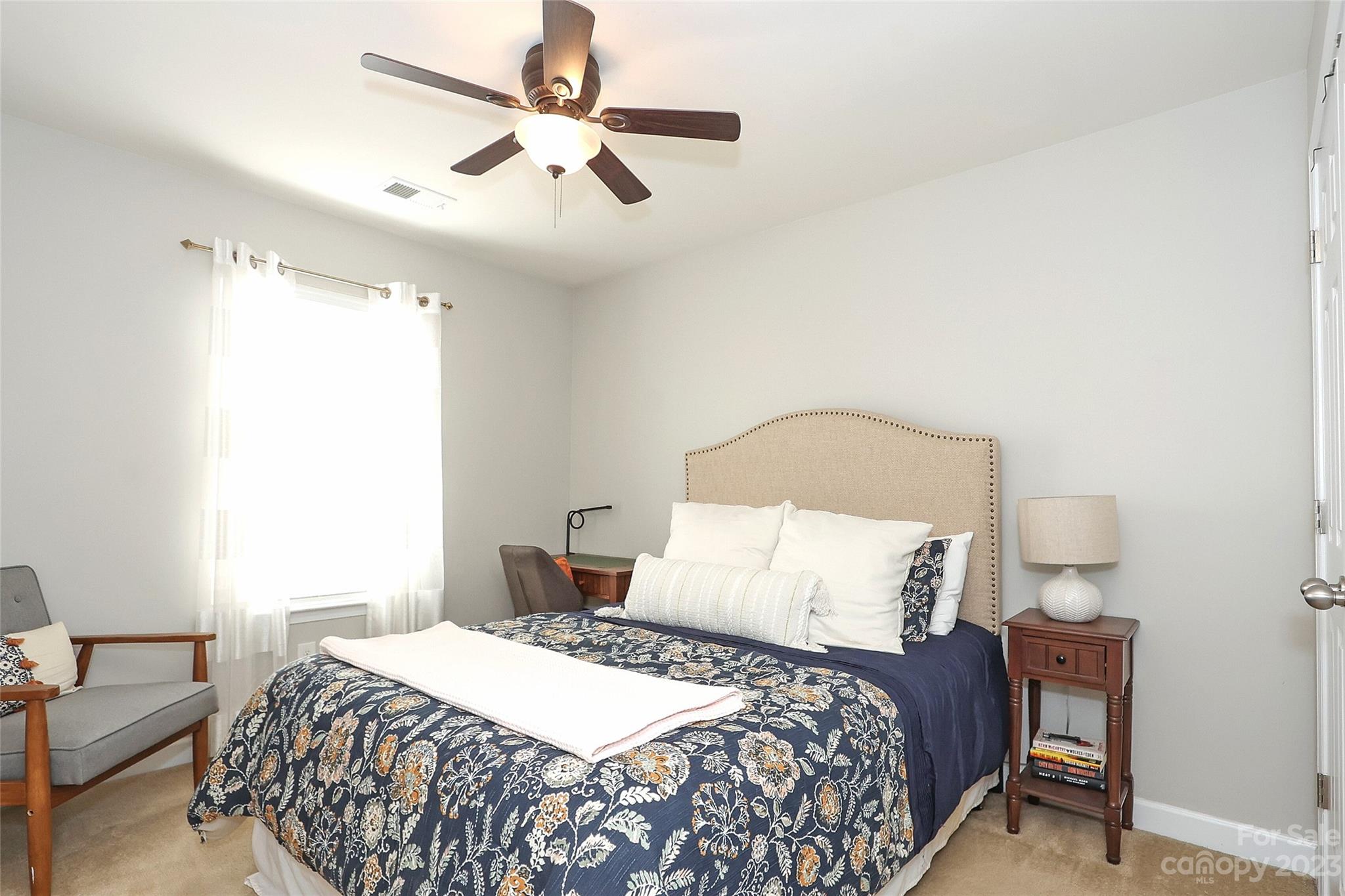 The Vineyards on Lake Wylie - Residential