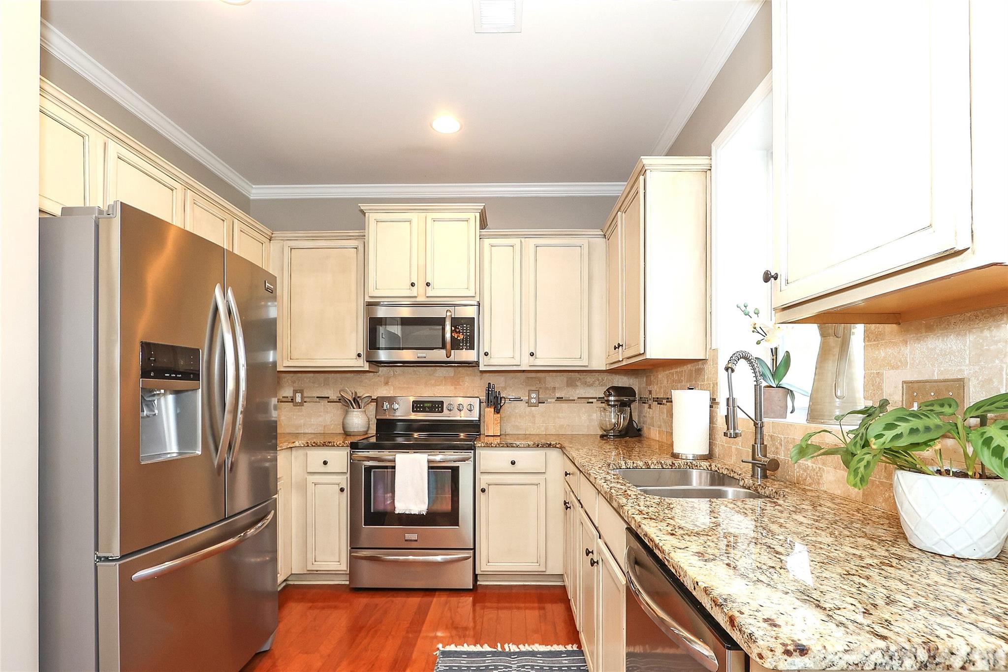 The Vineyards on Lake Wylie - Residential