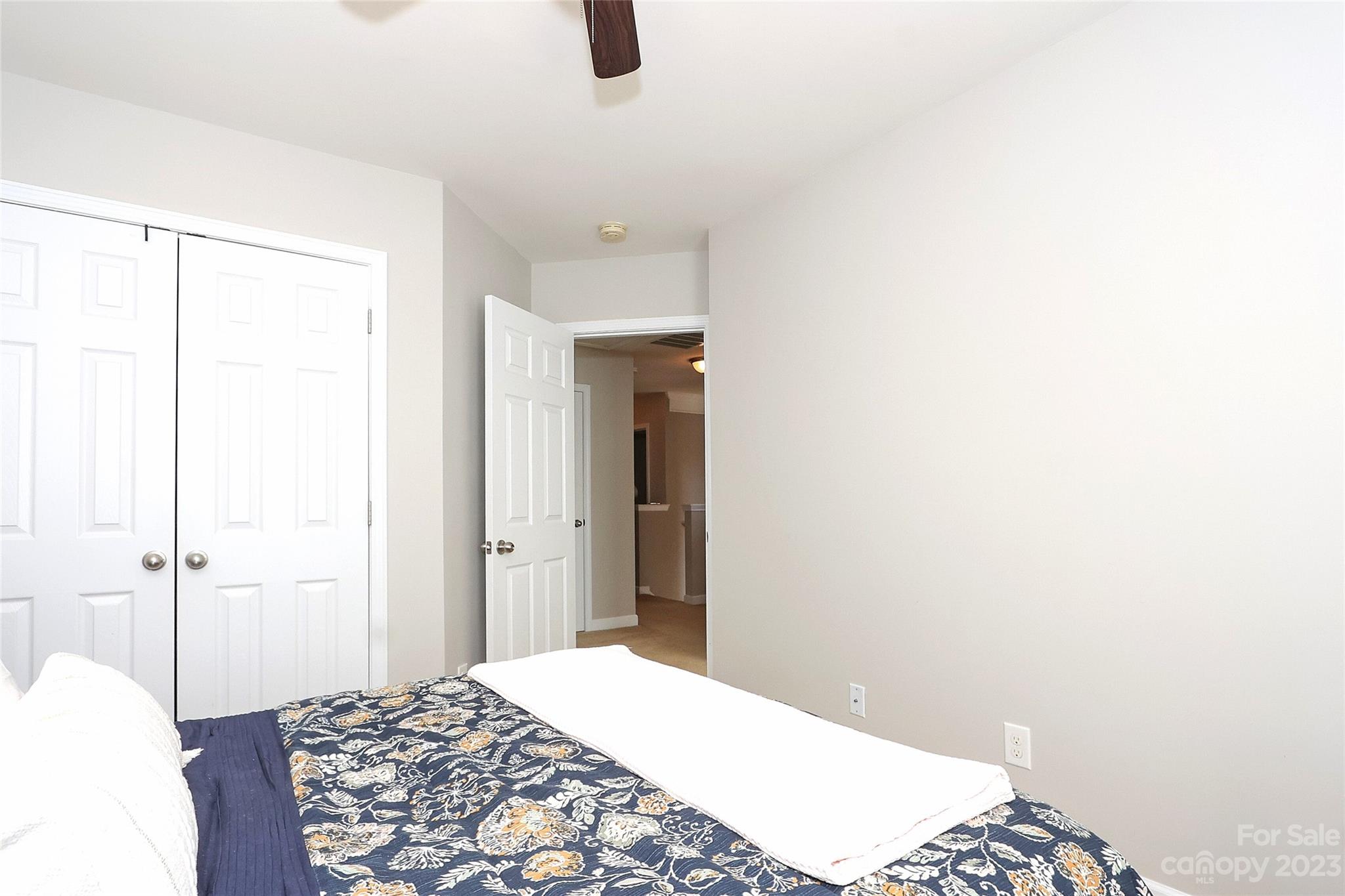 The Vineyards on Lake Wylie - Residential