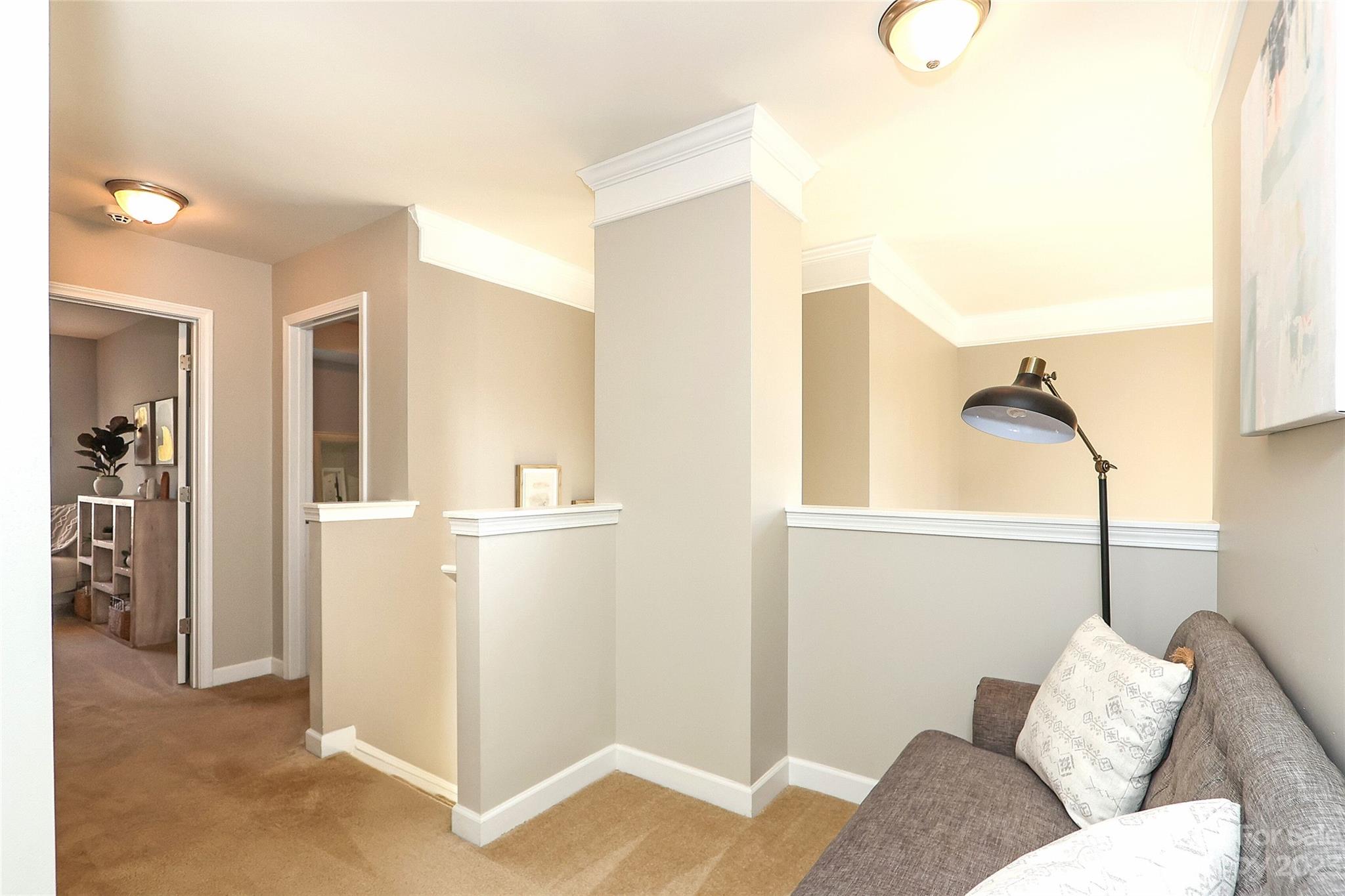 The Vineyards on Lake Wylie - Residential