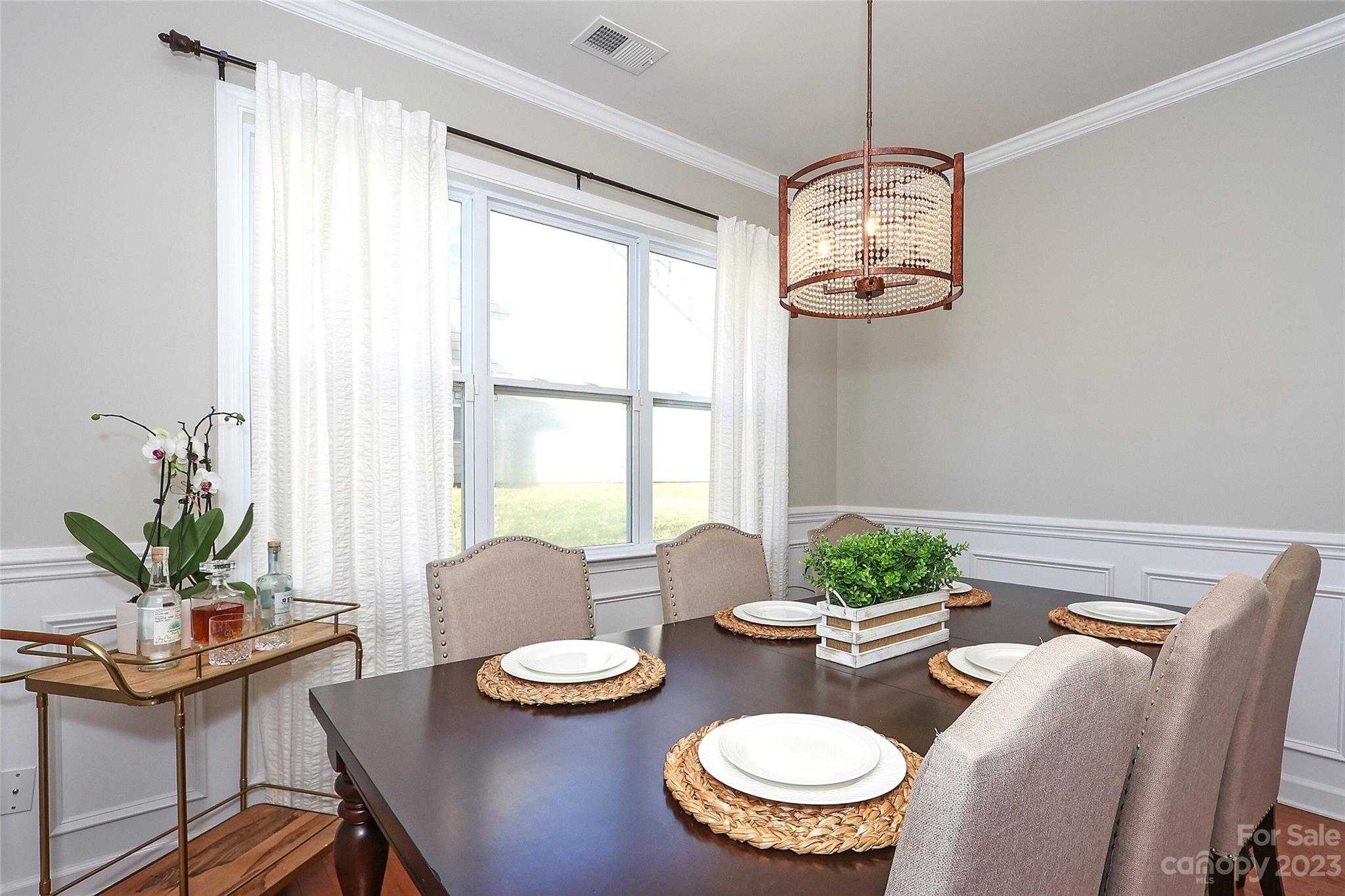 The Vineyards on Lake Wylie - Residential