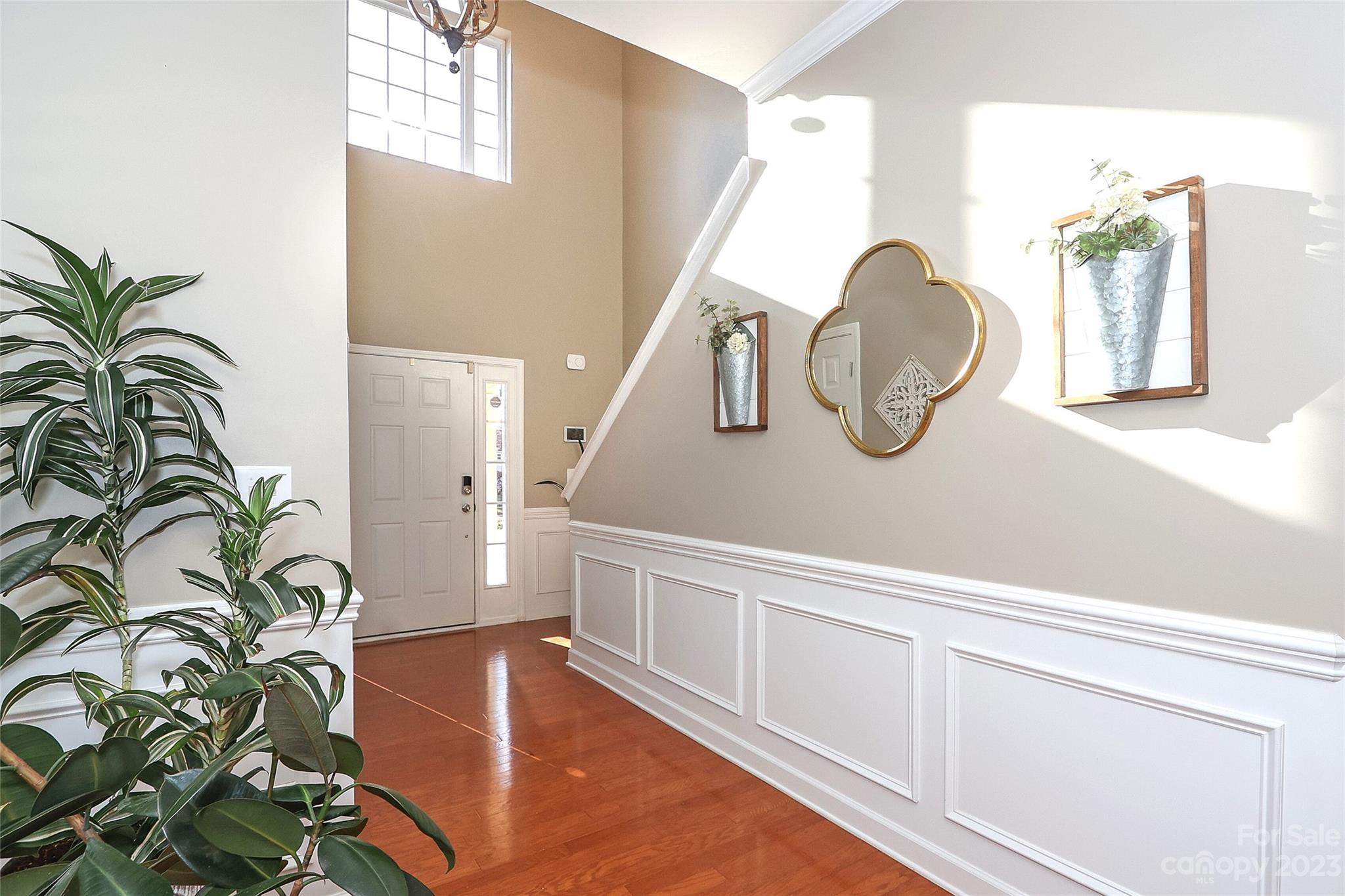 The Vineyards on Lake Wylie - Residential