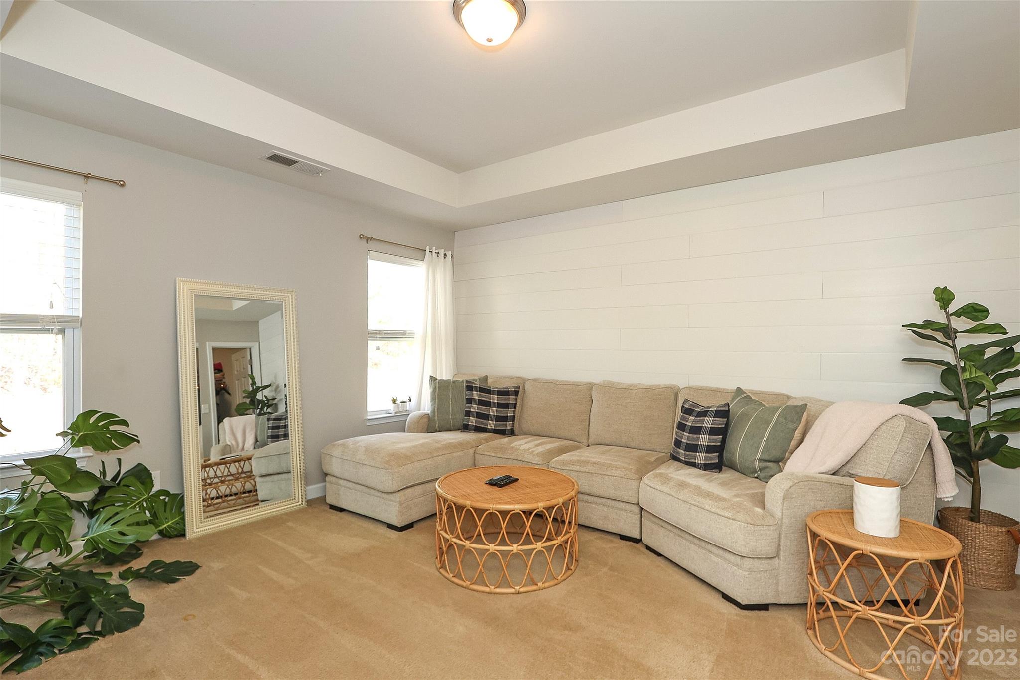 The Vineyards on Lake Wylie - Residential