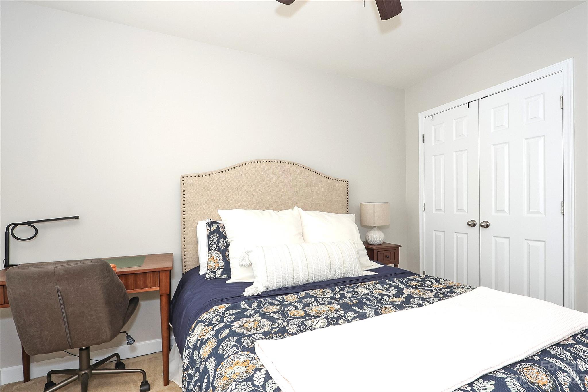 The Vineyards on Lake Wylie - Residential