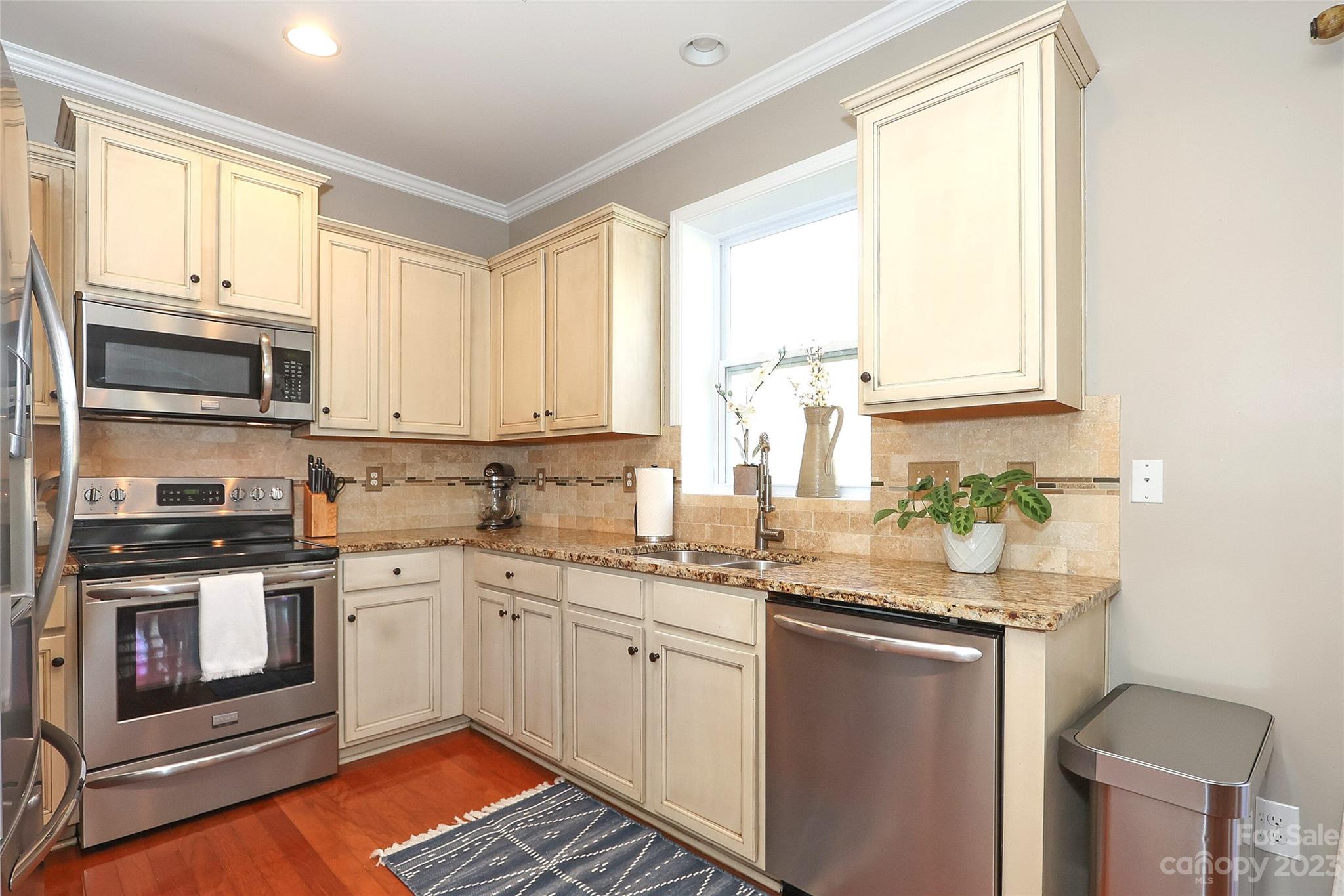 The Vineyards on Lake Wylie - Residential