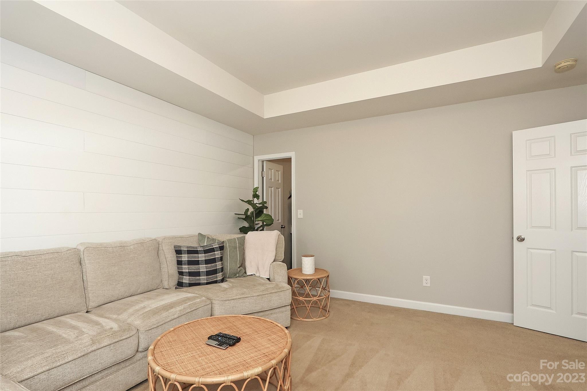 The Vineyards on Lake Wylie - Residential