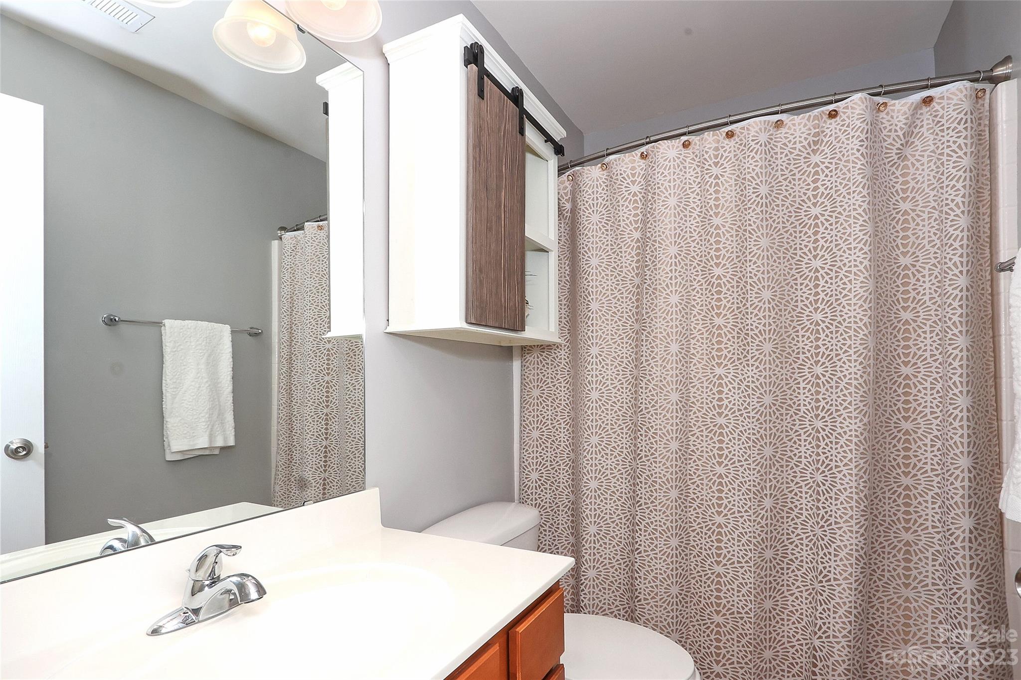 The Vineyards on Lake Wylie - Residential