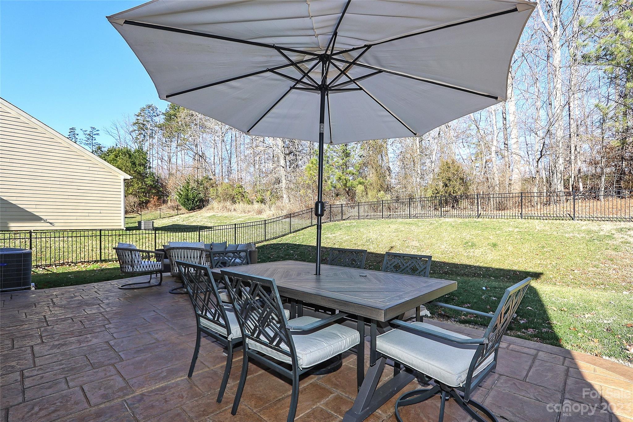 The Vineyards on Lake Wylie - Residential