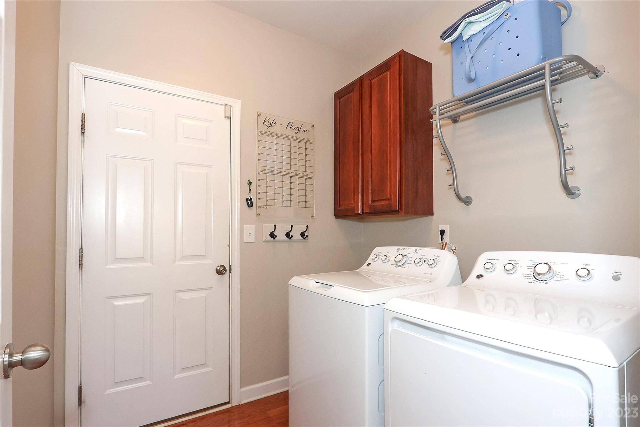 The Vineyards on Lake Wylie - Residential