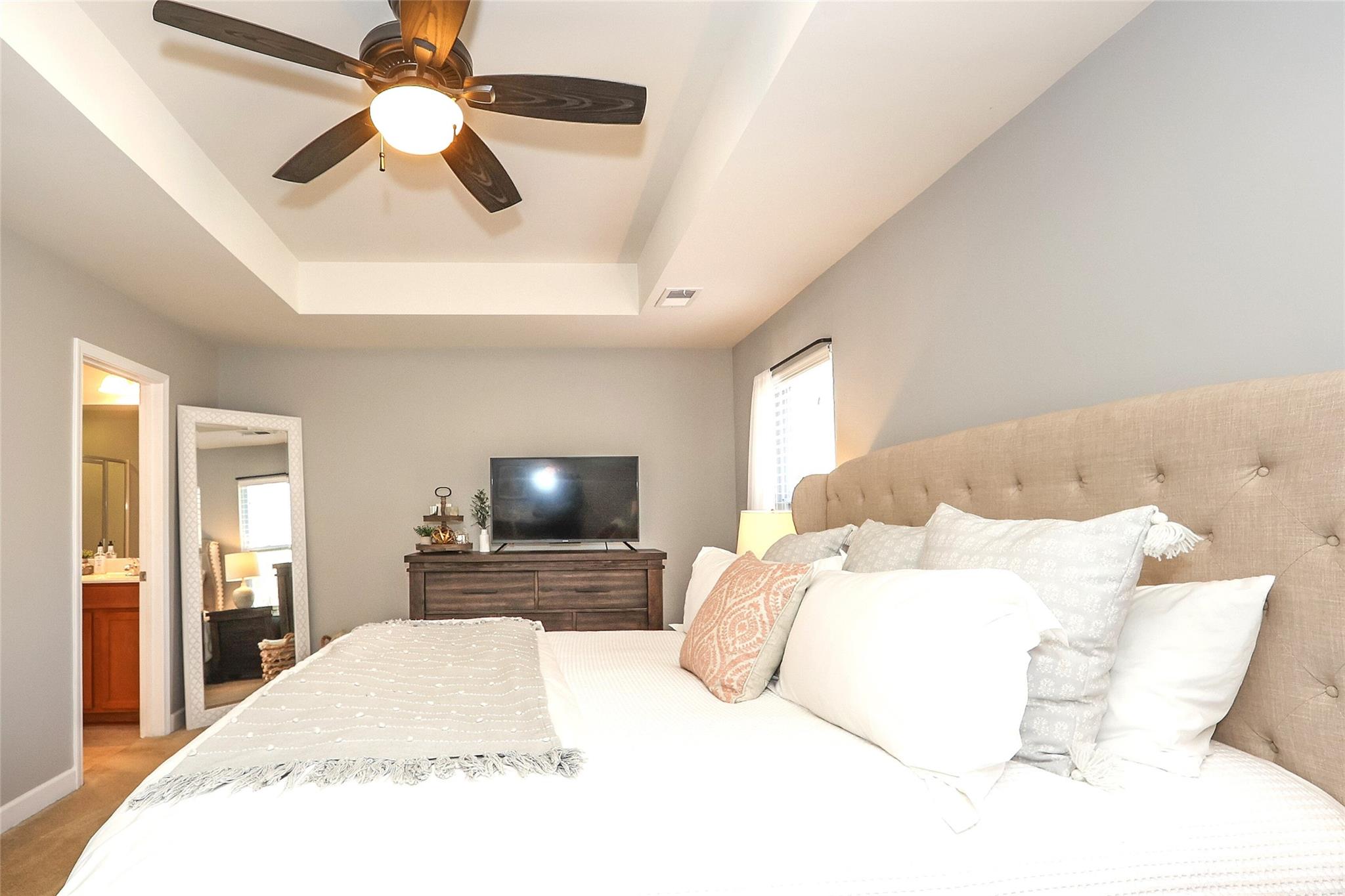 The Vineyards on Lake Wylie - Residential