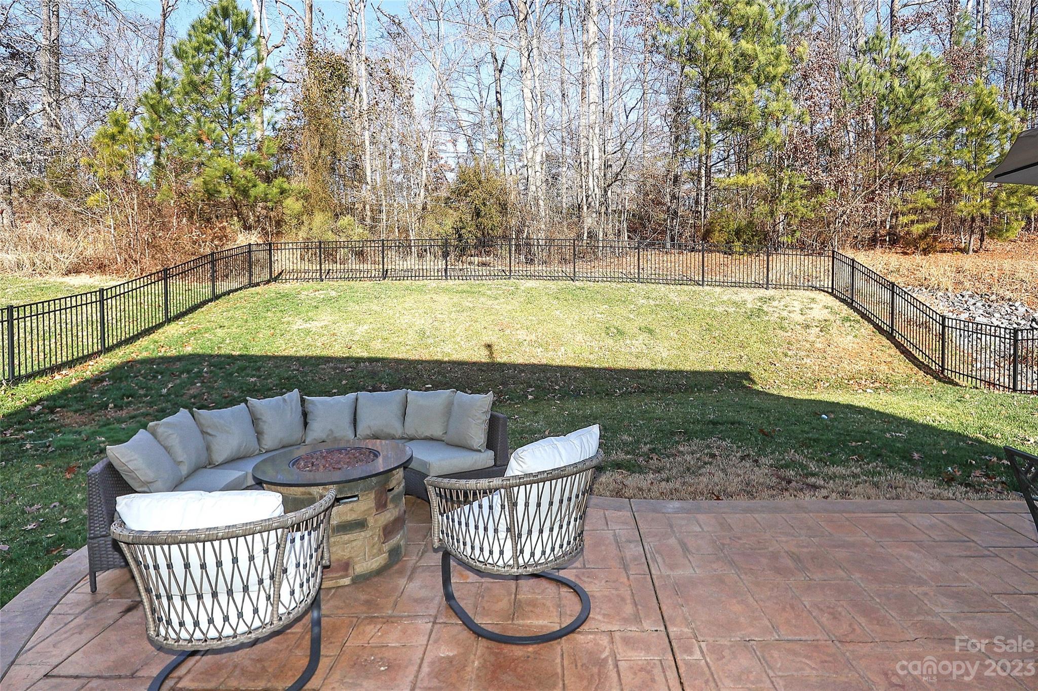 The Vineyards on Lake Wylie - Residential