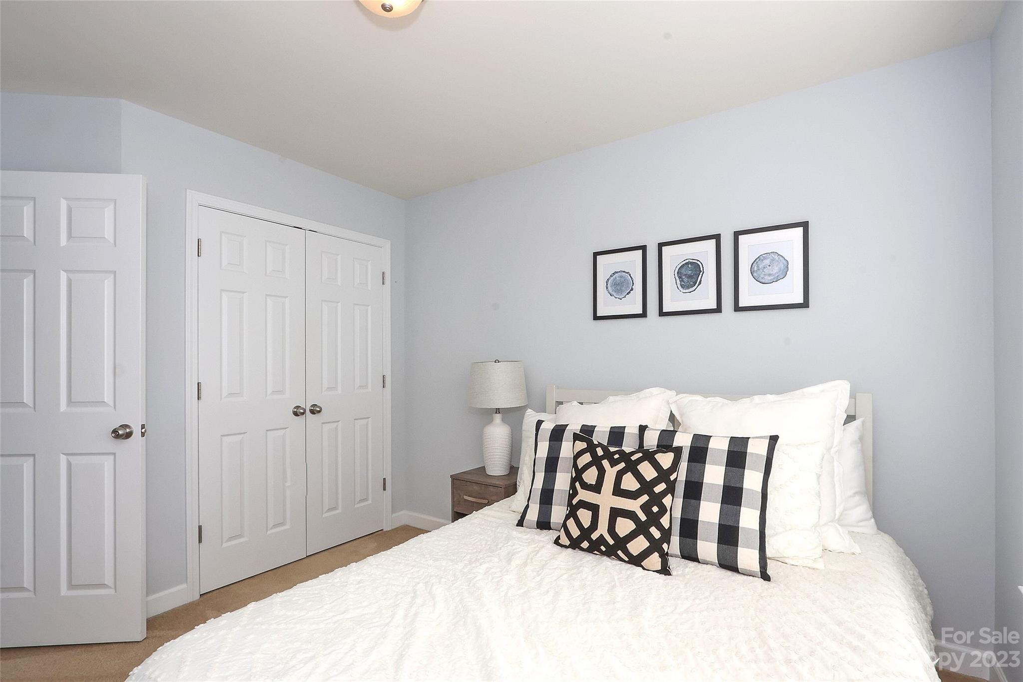 The Vineyards on Lake Wylie - Residential