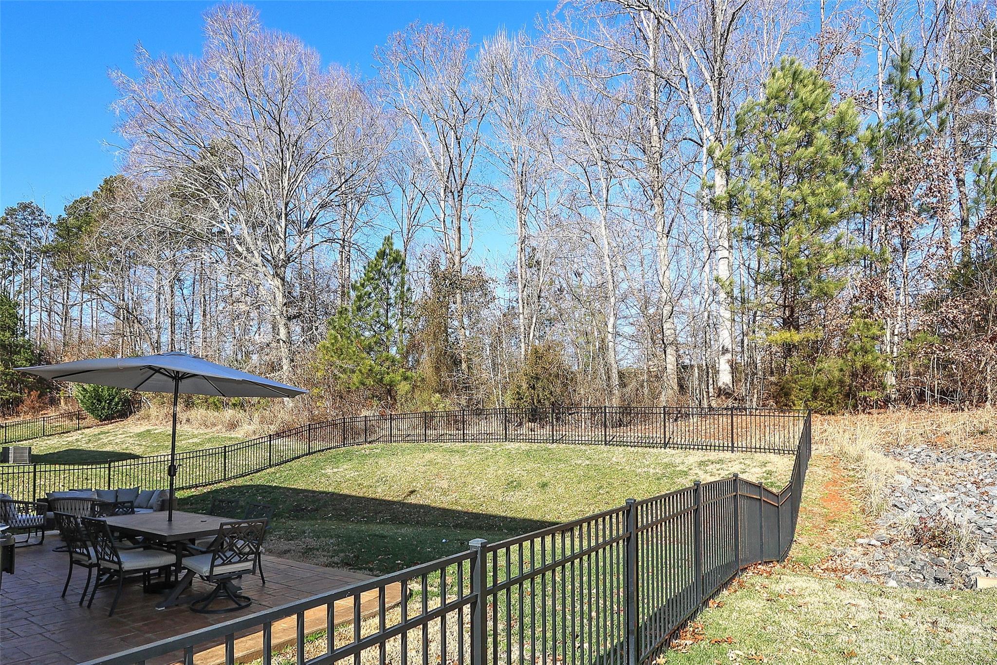 The Vineyards on Lake Wylie - Residential