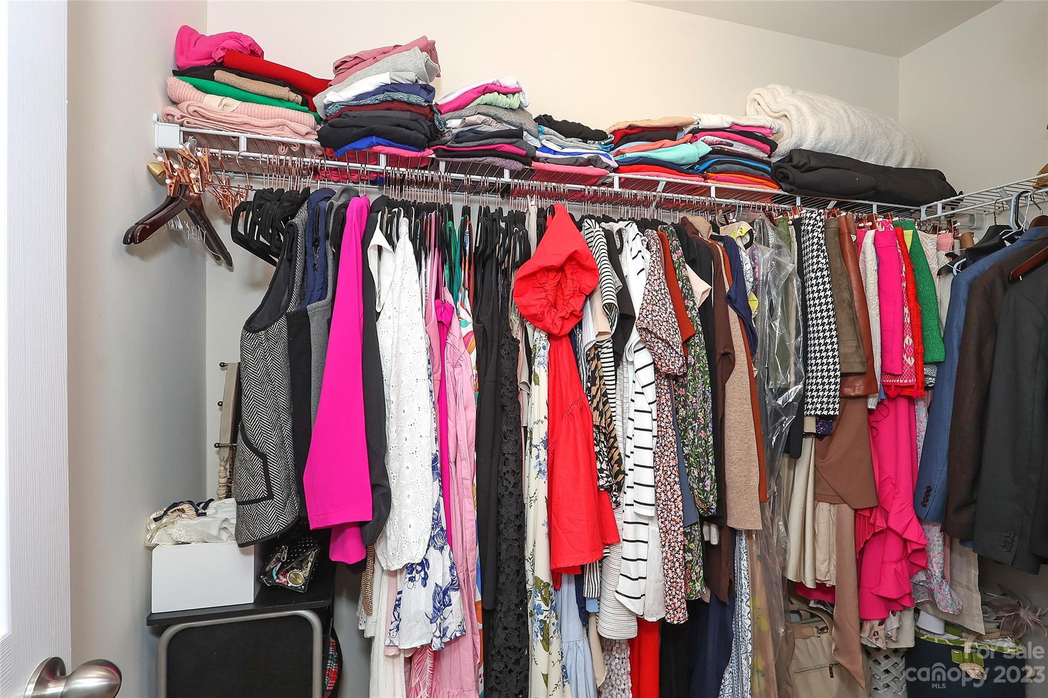 The Vineyards on Lake Wylie - Residential