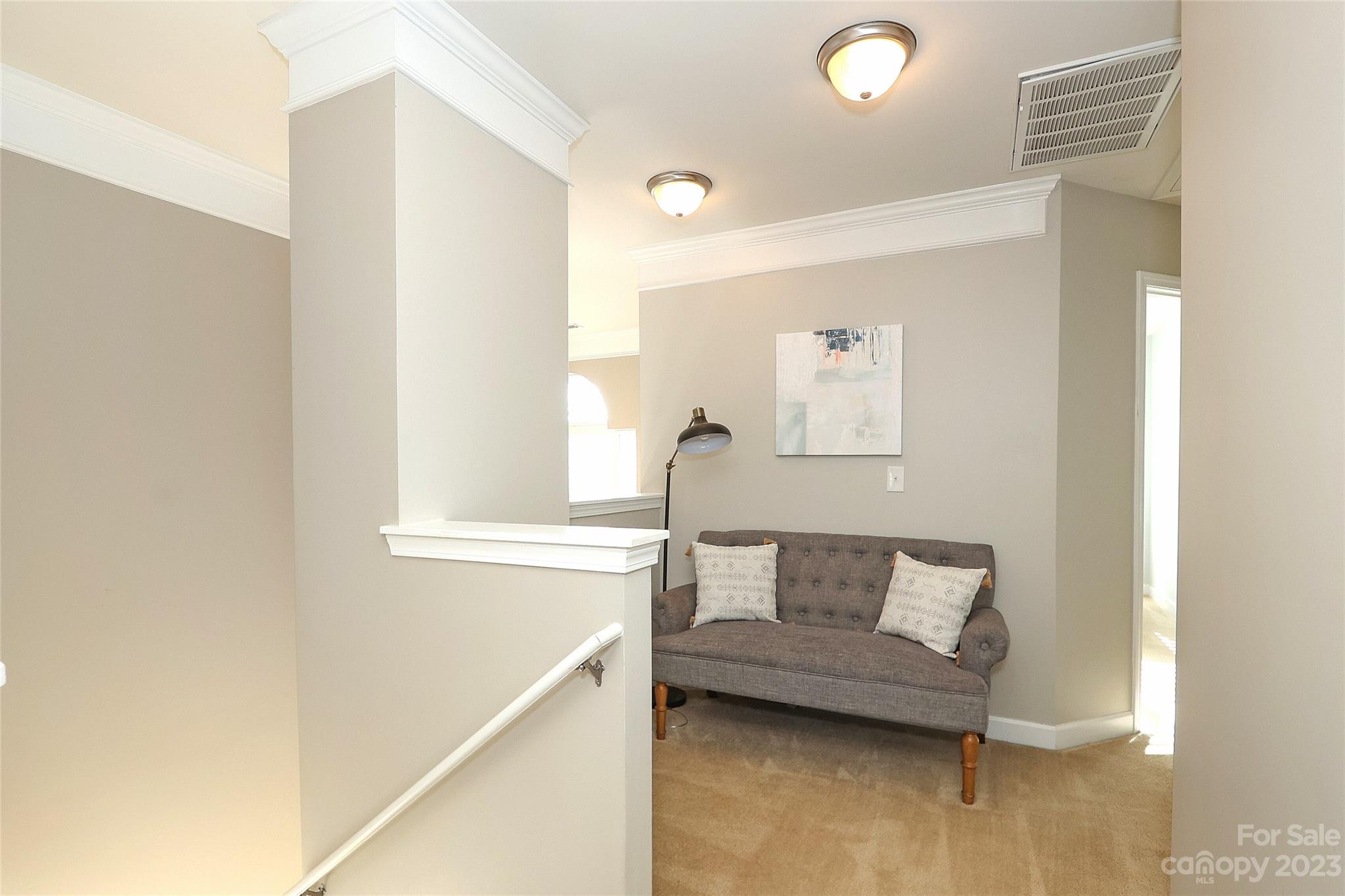 The Vineyards on Lake Wylie - Residential