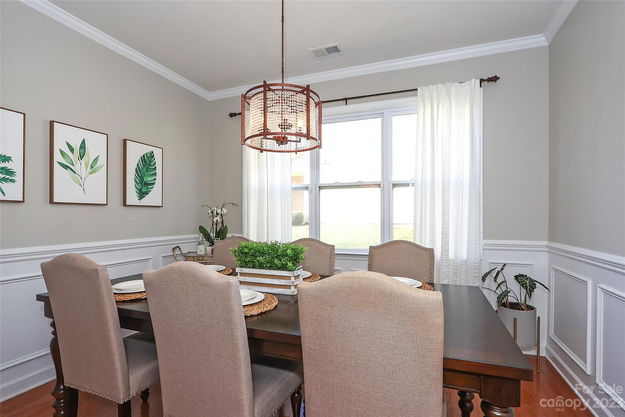 The Vineyards on Lake Wylie - Residential