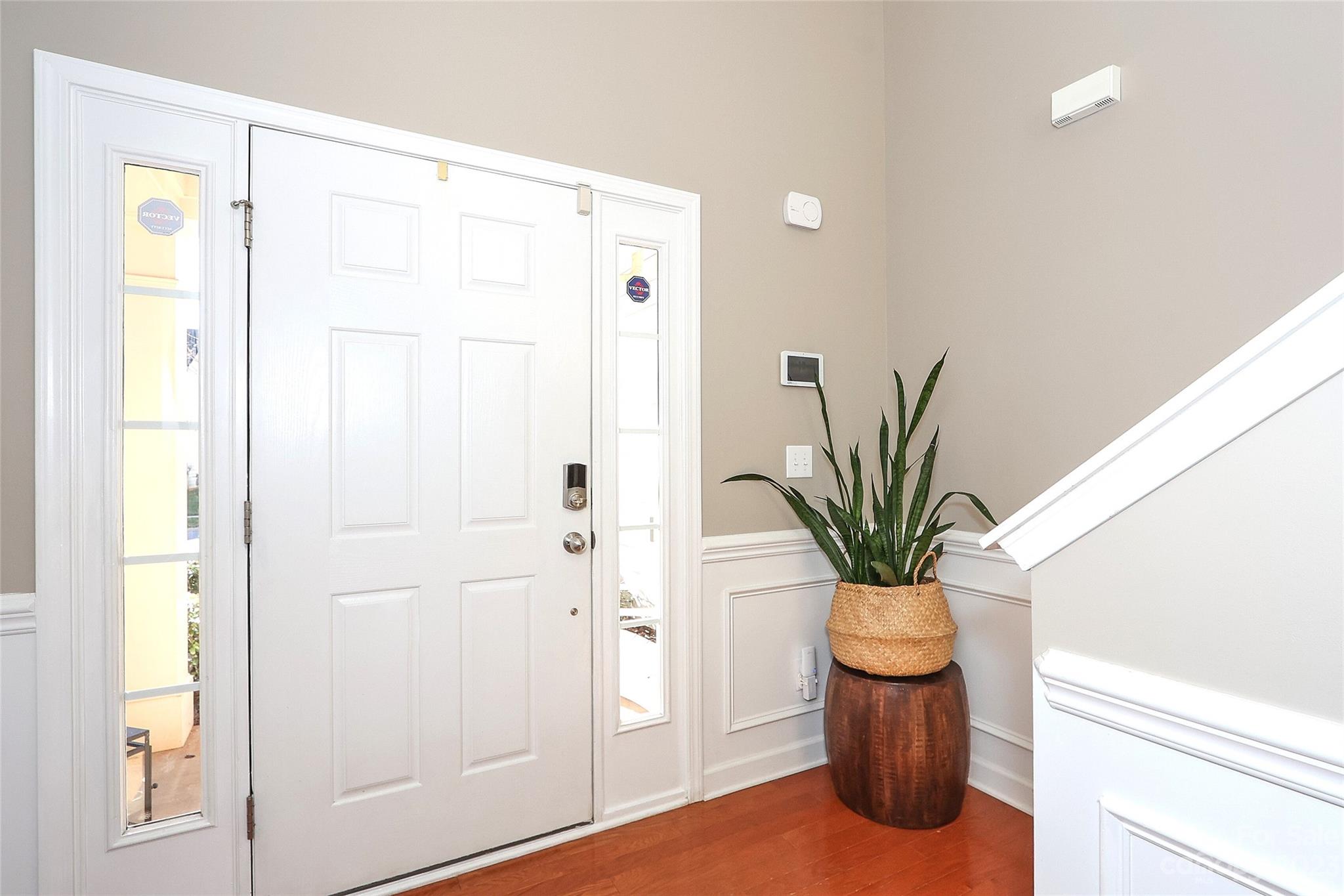 The Vineyards on Lake Wylie - Residential