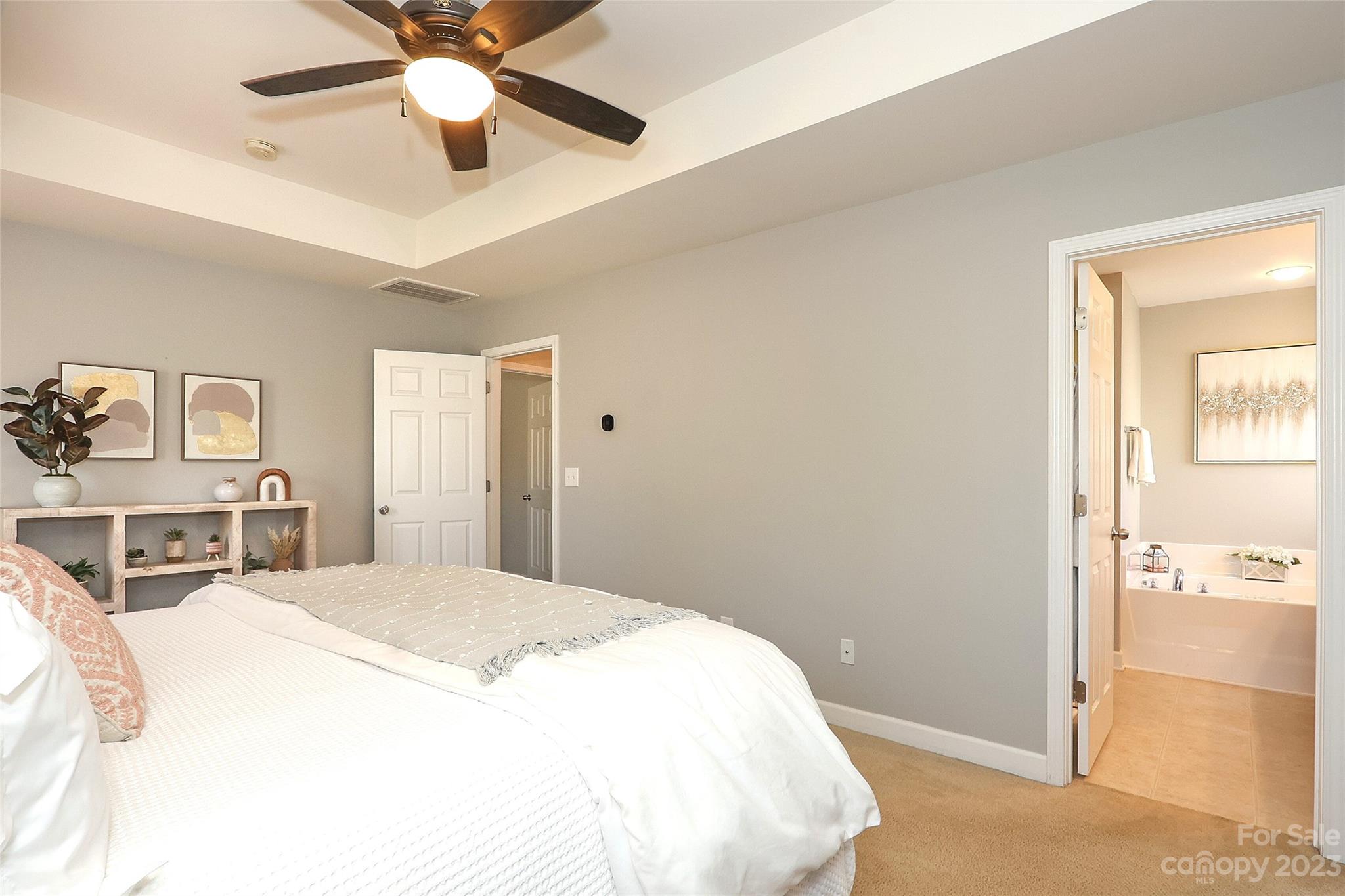 The Vineyards on Lake Wylie - Residential