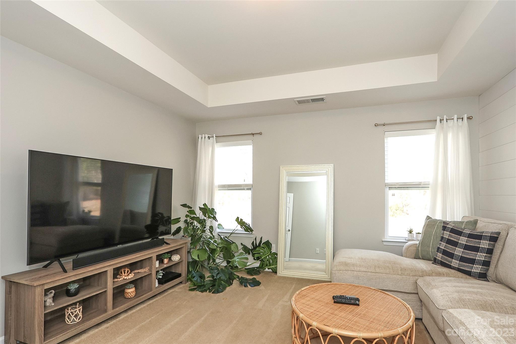 The Vineyards on Lake Wylie - Residential