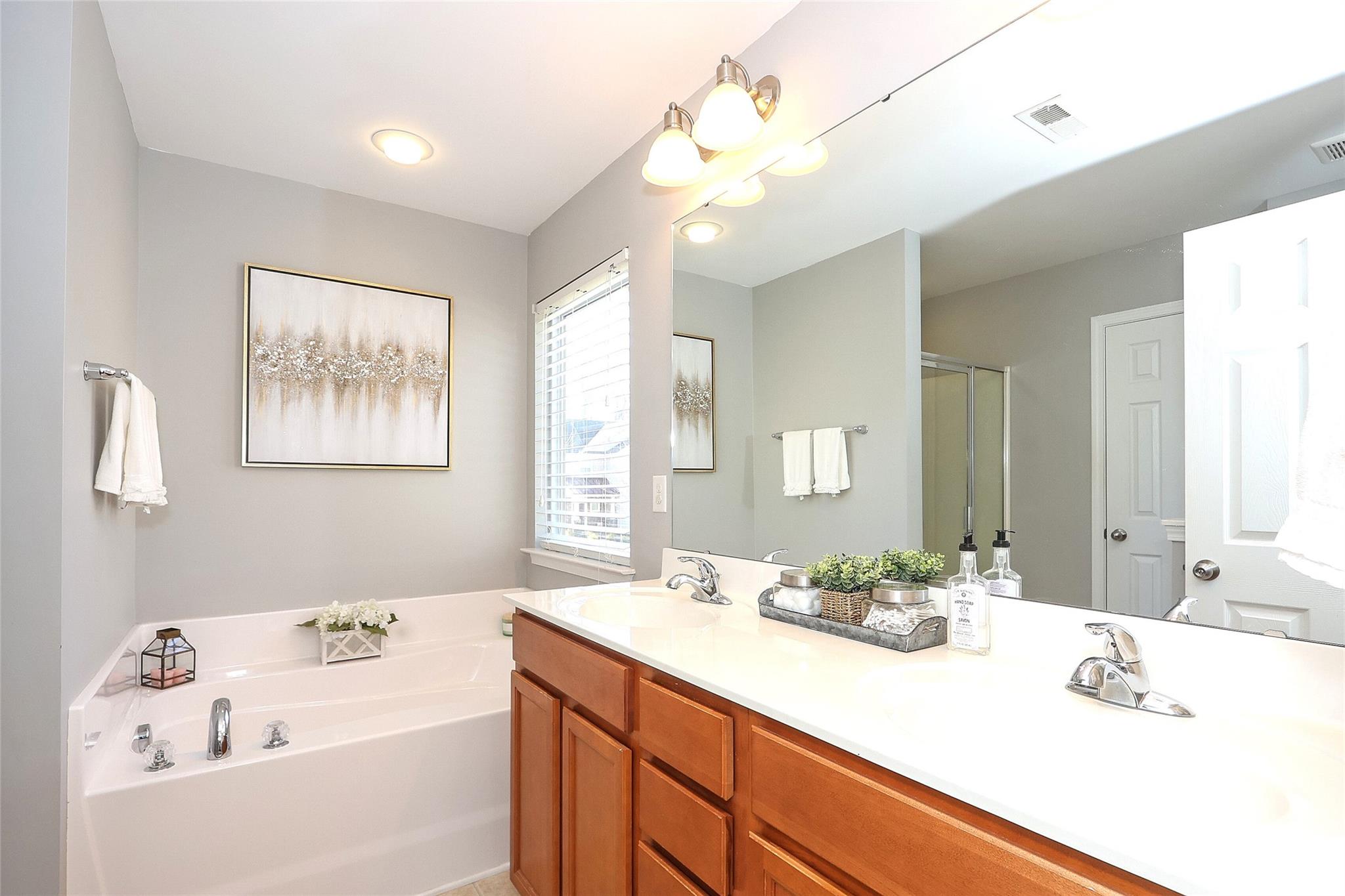 The Vineyards on Lake Wylie - Residential