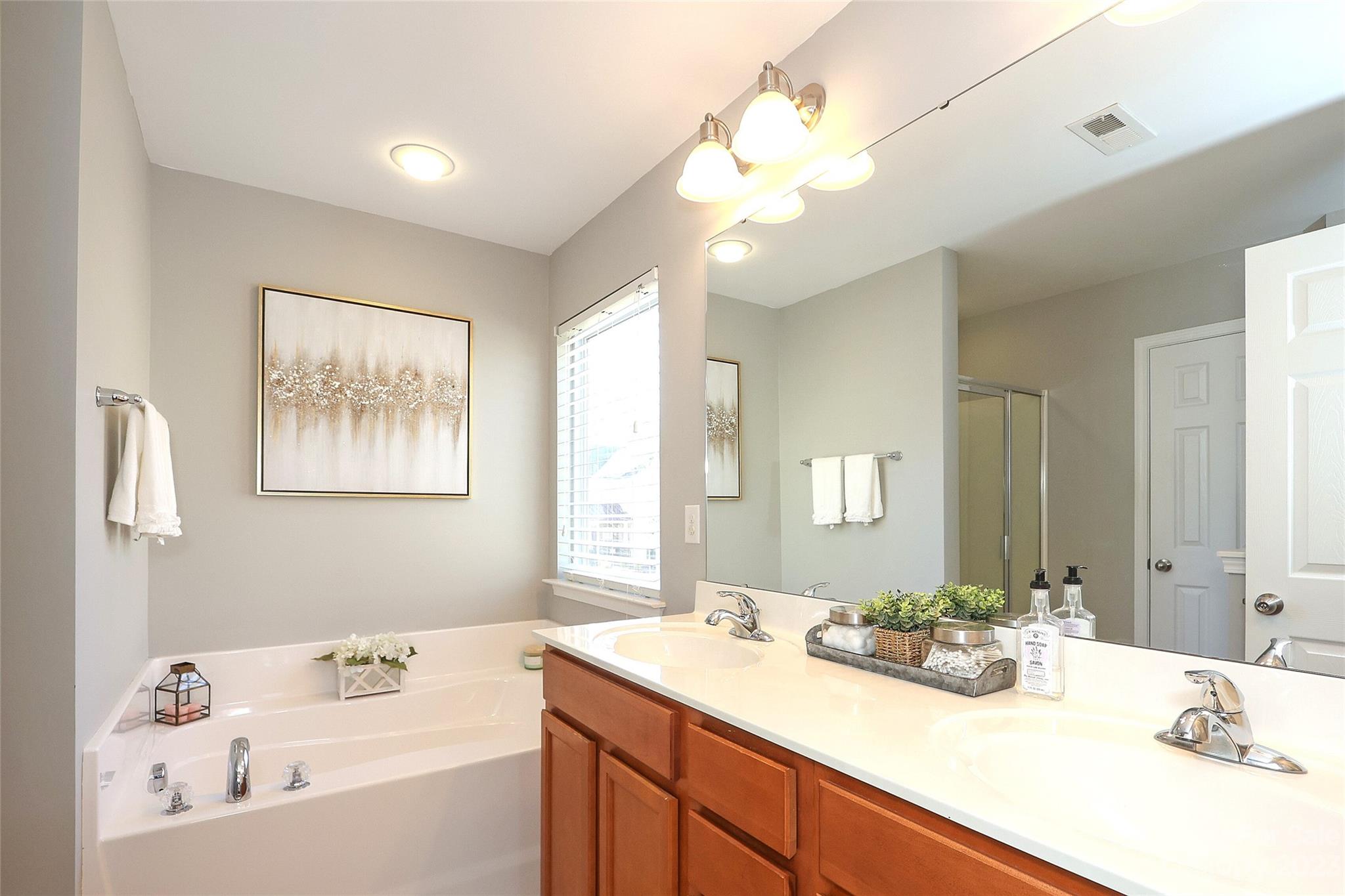 The Vineyards on Lake Wylie - Residential