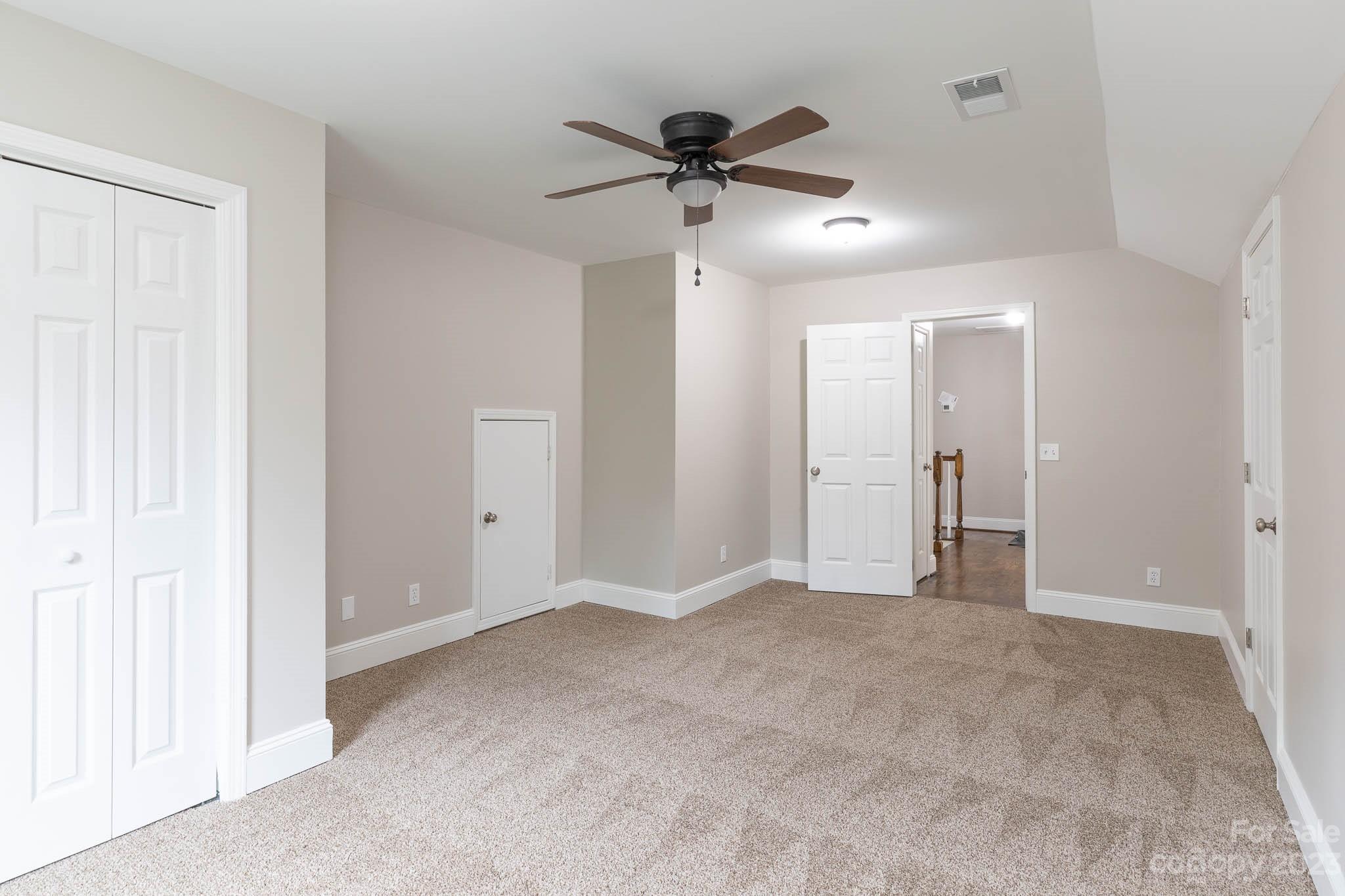 Tysons Forest - Residential