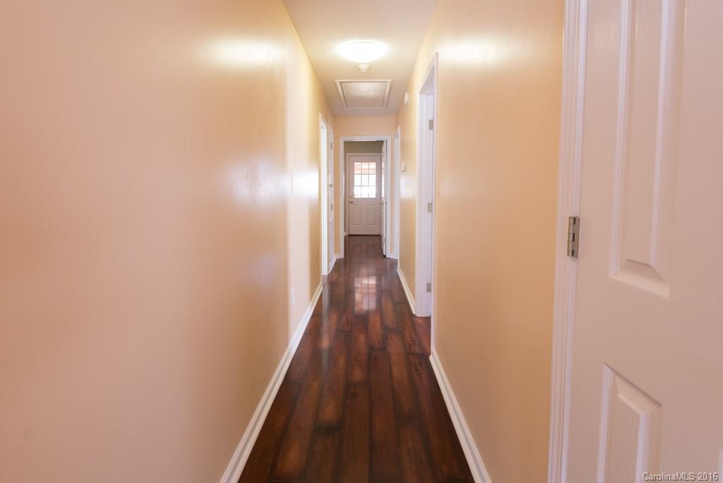 St Andrews - Residential