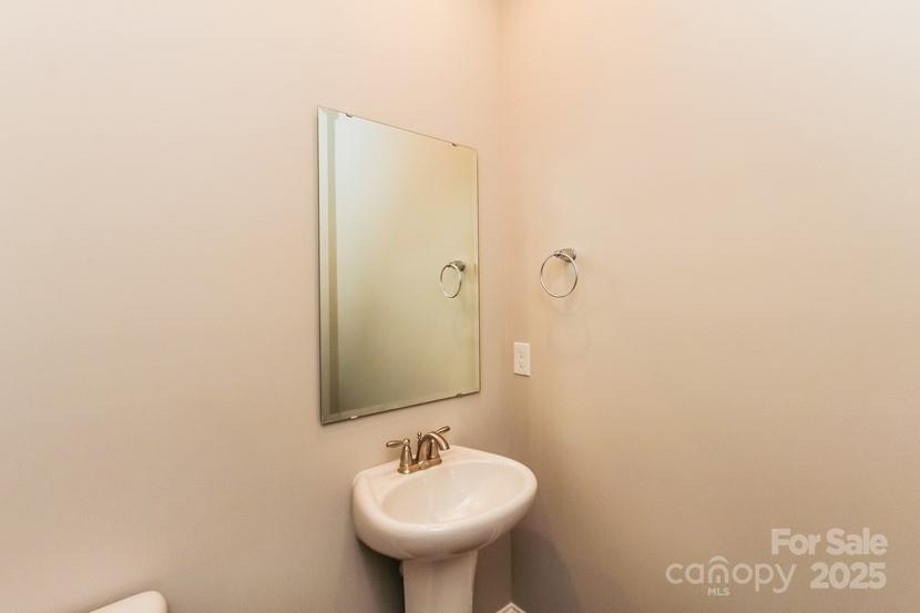 Ole Eastpointe - Residential